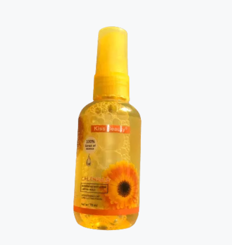Unloaded Image